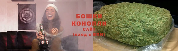 крисы Бугульма