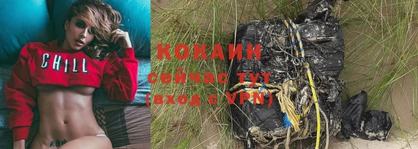 крисы Бугульма