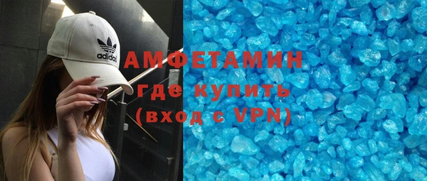 метадон Богданович