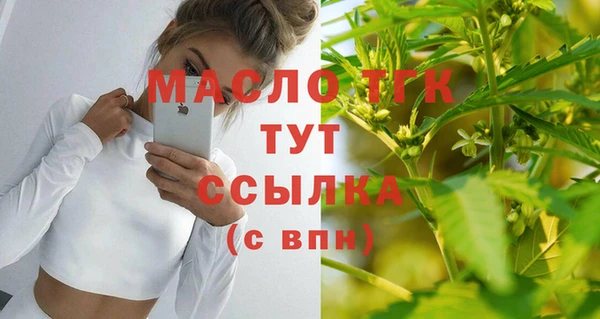 метадон Богданович