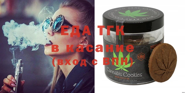метадон Богданович